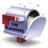 Mail Icon